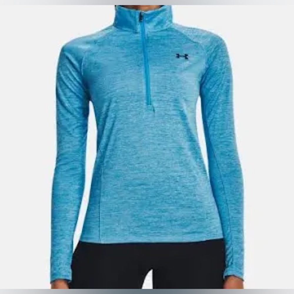 Under Armour Top NWT